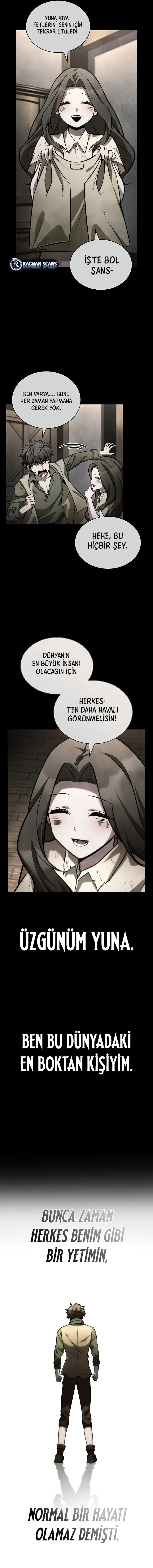MTMwMUpXNzM2MURINUVHNw.Y zV3Awtsv2lFPUB1mAsoJnkn2hcN2ZkuSfpeYCXNRM