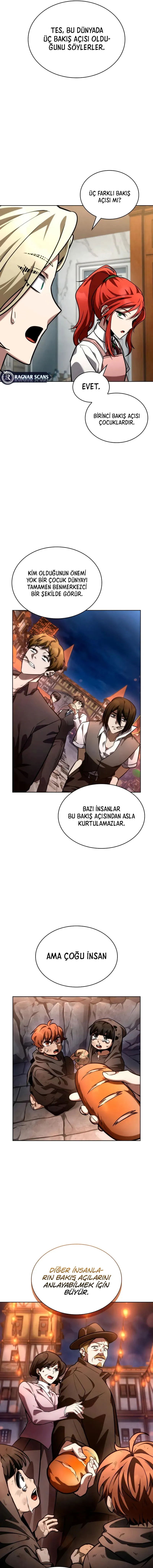 MTMwMUpXNzM2MURIQzNKSA.F24kJhiUQdCfQCvweXv7ASRyt H0ykY