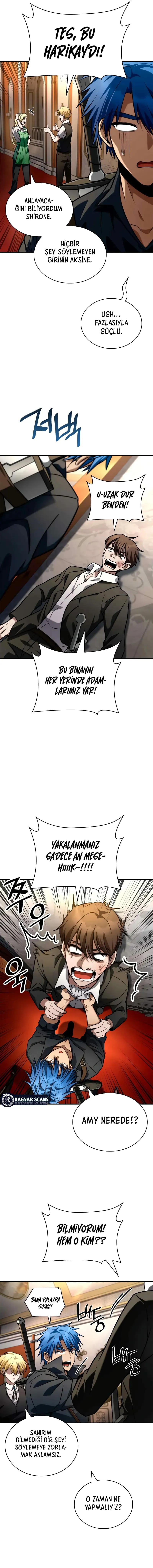MTMwMUpXNzM2MURIWVRYUg.sVEhq