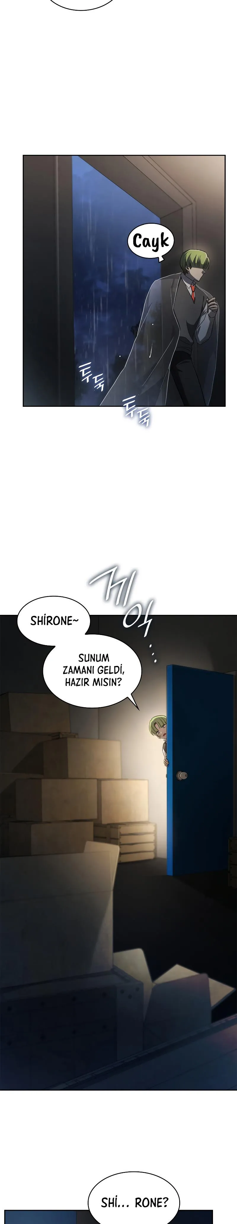 MTMwMUpXNzM2MURLWFBRQw.jMnlRDwNEoY qQ1iNlJ 3asArTyFin9sjTTqeQNLeWI