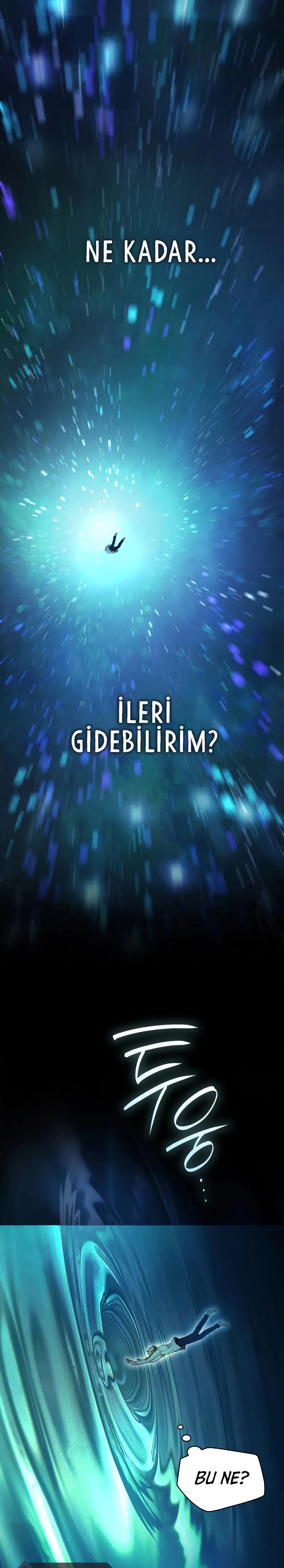 MTMwMUpXNzM2MURNQjlCMg.7sBlt6R5VqCg7IuaMTp3V6OL18xgk vcnNlN1V0Ik E