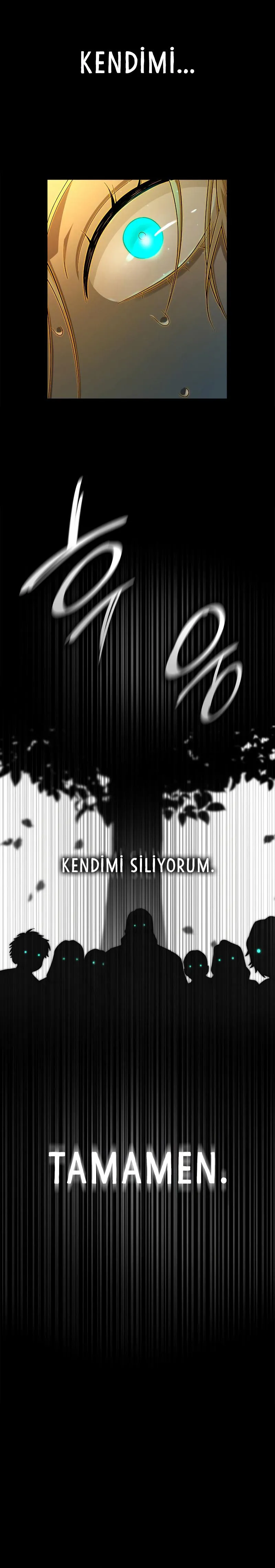 MTMwMUpXNzM2MURNTTFOUg.K8BNExPb 9Azdbnsi6f gQn1DHR5 T7Pc BcC 7jBIc