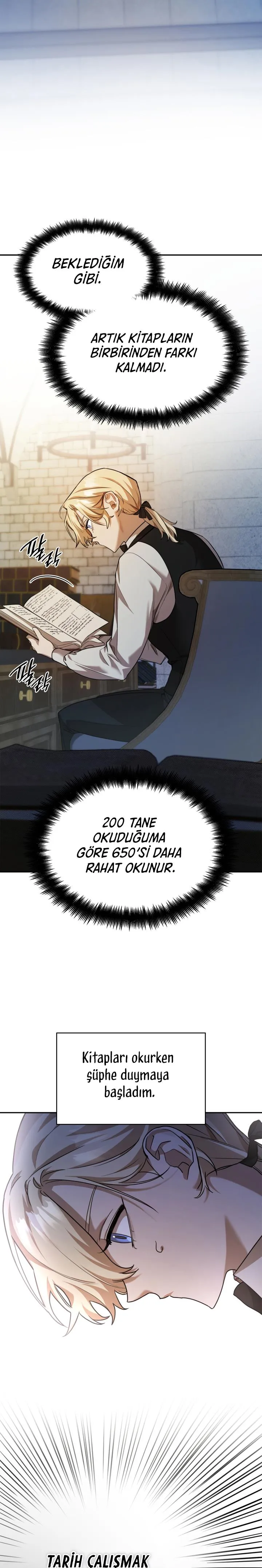 MTMwMUpXNzM2MURQQVNYUg.QBOpL