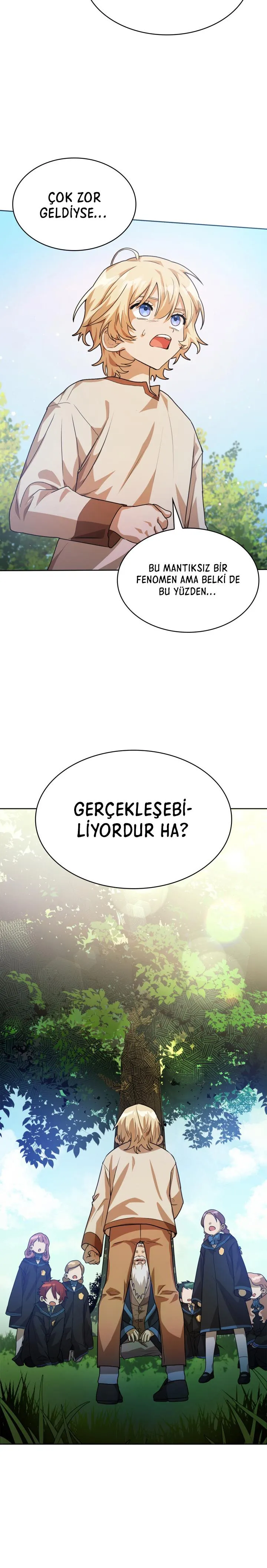 MTMwMUpXNzM2MURQSDNFVg.omo 8JbyHUCGYucYZFCCf7rQmOVV2ZdrmvpXBjGkjak
