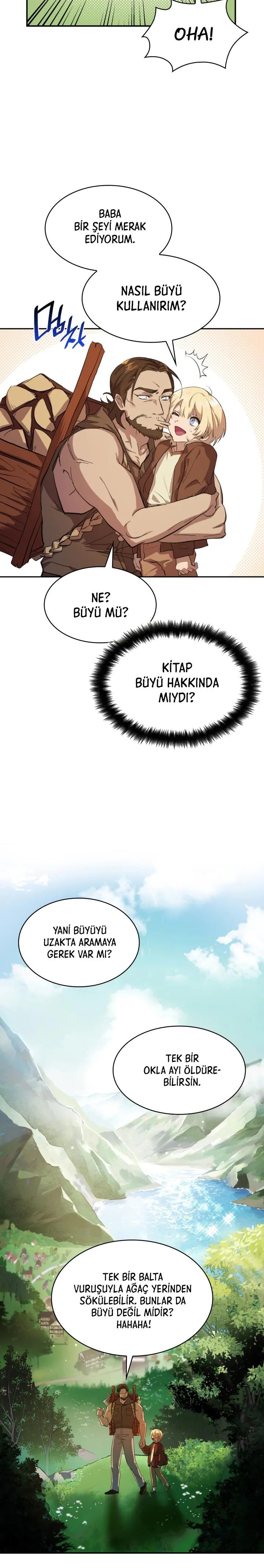 MTMwMUpXNzM2MURQVEpOMw.7Muf0 labYtl h QNqZhrhd jLGE hwZ2KwAq0H5g4k
