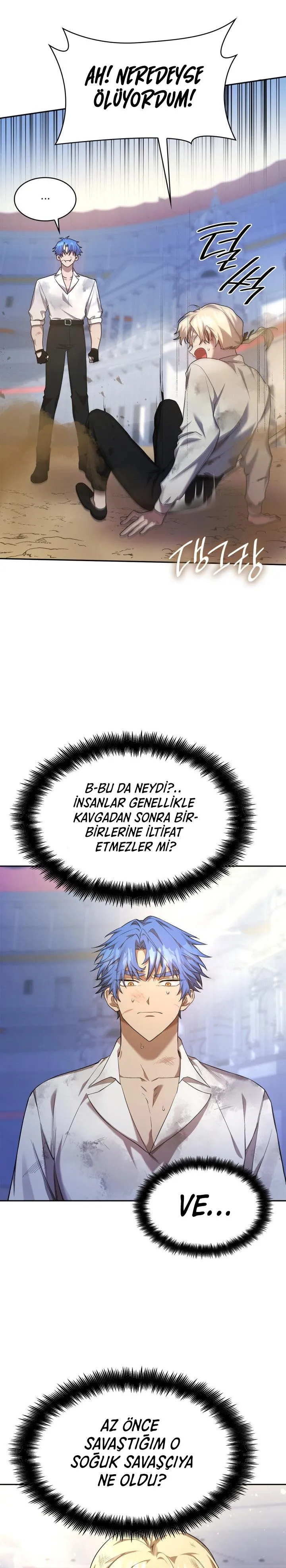 MTMwMUpXNzM2MURQWU05WQ.lwudy gEzZAz8PXEOLQD10LNnJ6YJEPSkn128YzdJqY