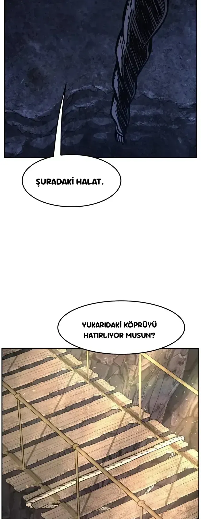 MTMwMUpXNzM2Mk1DMkZLRw.DcBduWuCl1A0xonTuu Lg97my6f 9A6jrA 8G002sJM