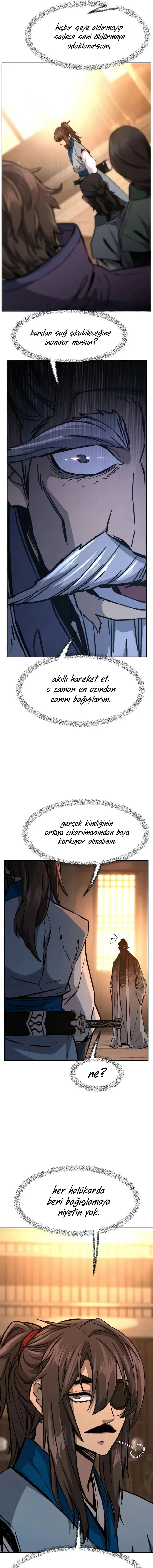MTMwMUpXNzM2Mk1DVzk0QQ. lyFGIsca0 fBqL353AbXDvTnpDy1O26ThJN QpkpQ