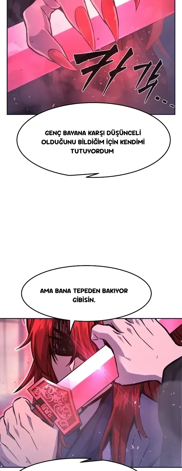 MTMwMUpXNzM2Mk1ENjFZQw.Itnqm9TesmaGS inDKdeddpSUG9boxqz8MQi ZJAO1E