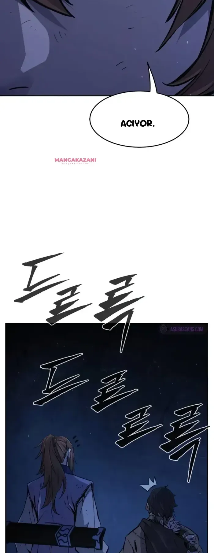MTMwMUpXNzM2Mk1ENllTSw.qp6GrwvnZrX9l5K UvdY3rvYA6vG5H71hYzWPwIiwq0