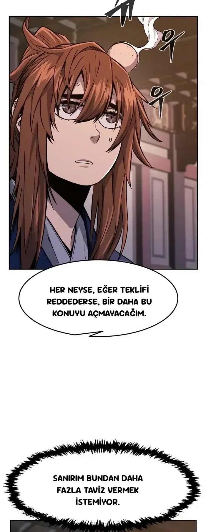 MTMwMUpXNzM2Mk1EOFk1Qg.xEKOWYUE5UPF3Ix 8y56c2miJ5cV856MVI0VIBz bmI