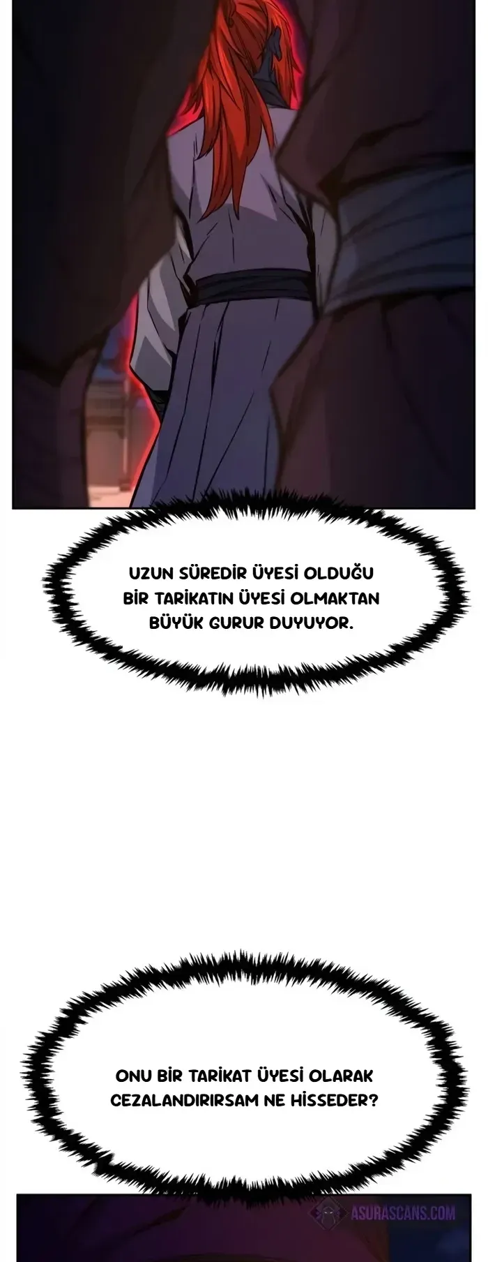 MTMwMUpXNzM2Mk1ESjJURQ.VzFCbRT0dd8L1PDne2dKVnk6 WegWP62TQ5FW2M8a2U