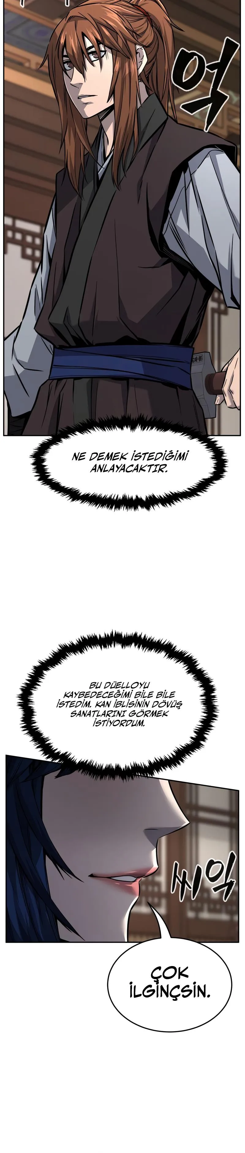 MTMwMUpXNzM2Mk1GQUhBMA.oO7swAjKtMicn oshaRoeGRKj1aNDPw8ViU4Q2KJMOk