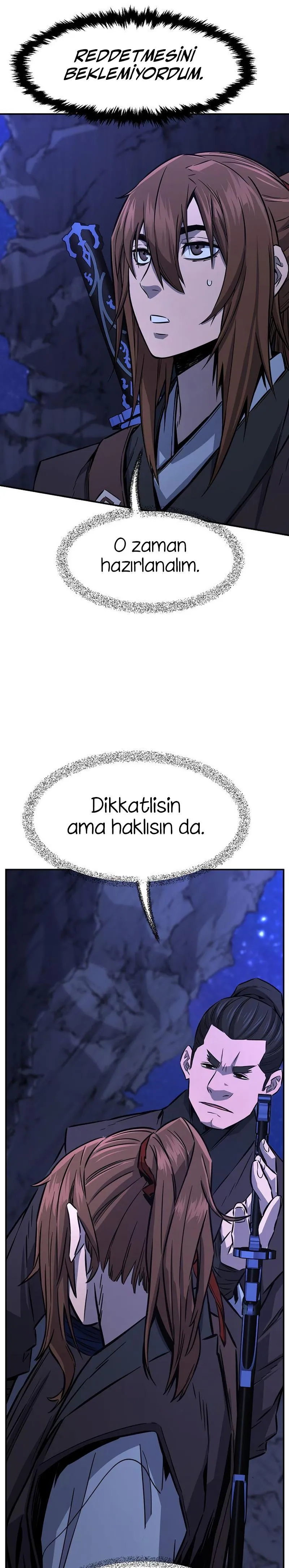 MTMwMUpXNzM2Mk1GUzVBTg.5S3eDF7tJoO8svg1iTsDqe1FqxXwU