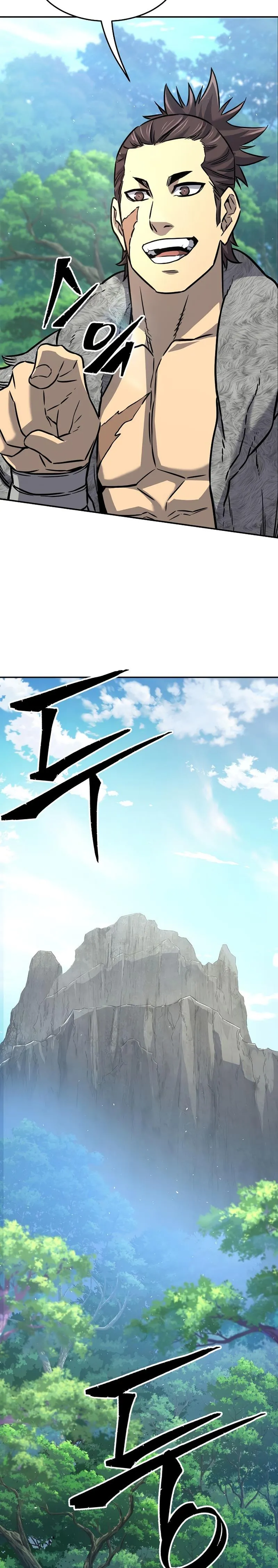 MTMwMUpXNzM2Mk1GWlZQTQ.8n2dl8yuprRvgJ3 M2frptHE65fKAe4Um 3KrWv4FMw