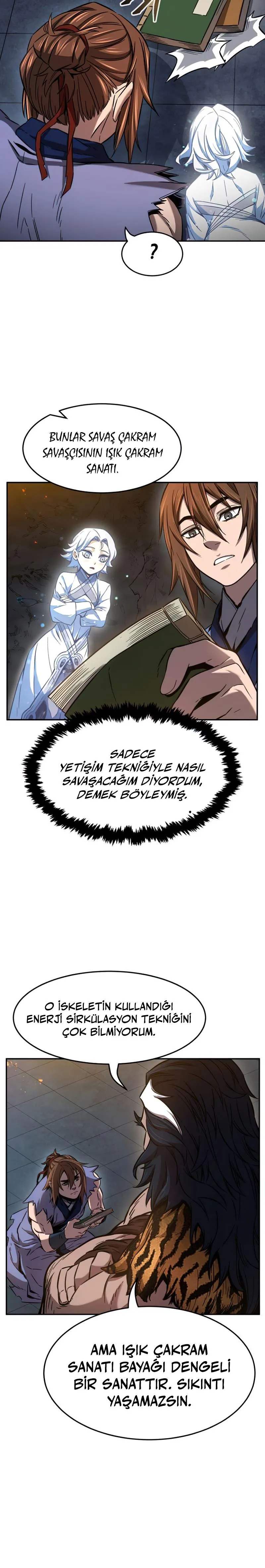 MTMwMUpXNzM2Mk1HSjBRRA.n3e265VQmXxgtAHEEauQ4y4q2LfXCp6x2Acv7gjL Ss