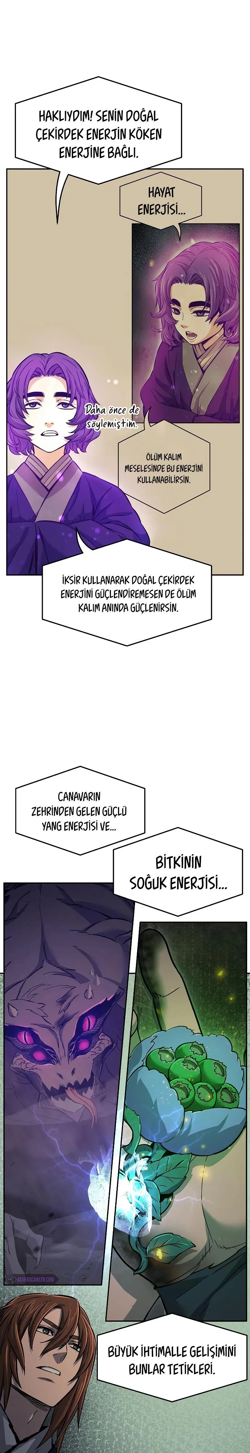 MTMwMUpXNzM2Mk1HVkNEOQ.yjx0mp83SMmeE6jvj2stgMxxUeZiZmOGCqqROxS6l Y