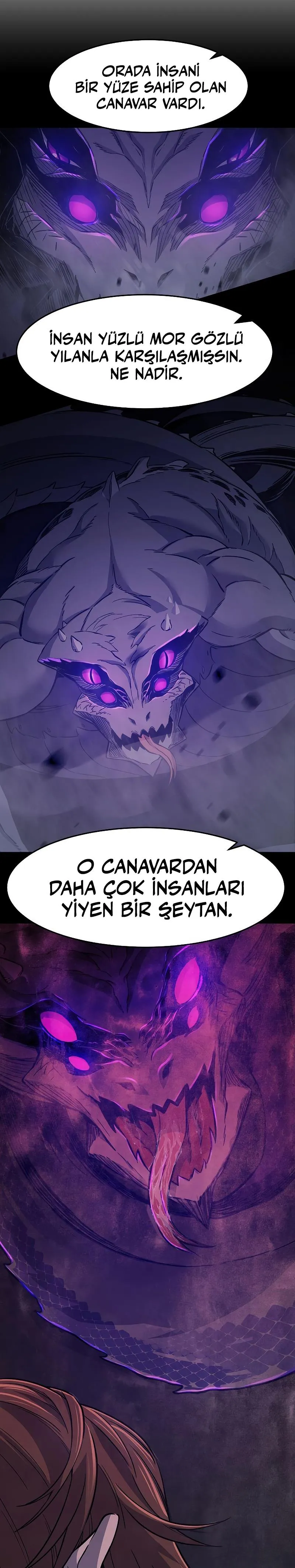 MTMwMUpXNzM2Mk1HVkRKNg.84d0EzzT7VySDsZPr rmEjjJUnCptm46pRz5XsK5KJE