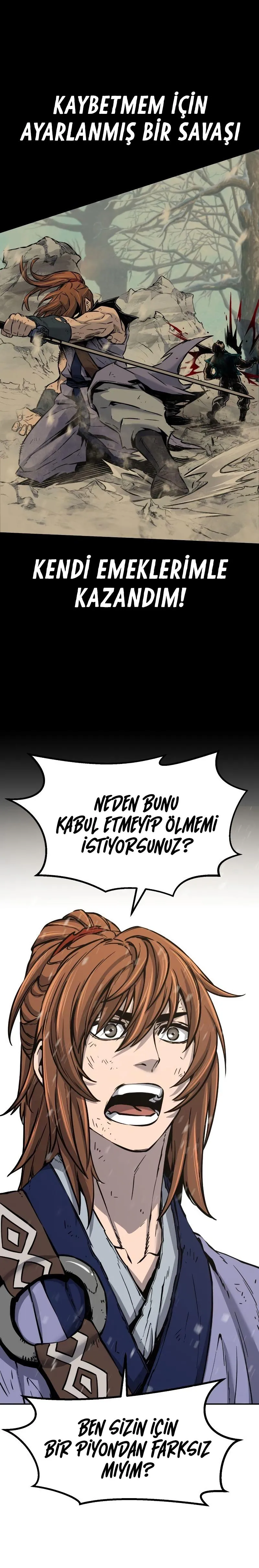 MTMwMUpXNzM2Mk1HWEpXUA.uVW5nKli0PeYQ3ryndG wNTdthMrppR