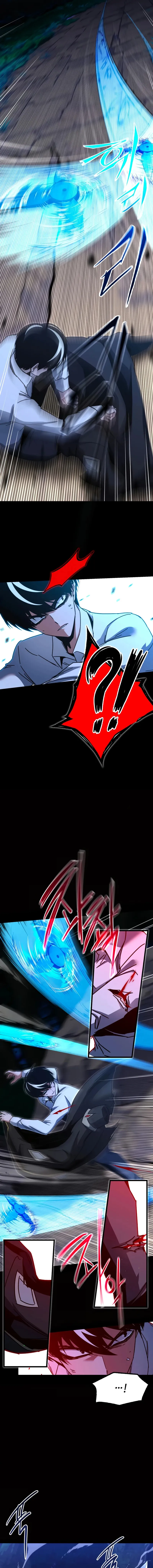 MTMwMUpXOVdCWk5FWERCRQ.lWdUz8Hj lhrBMl6g8cBt7Ust8iy5oL8rPGVrfFBLaS7ijkOzddP6hlalP3MXvA6TUhv3z zEV5kyomyPcs4A