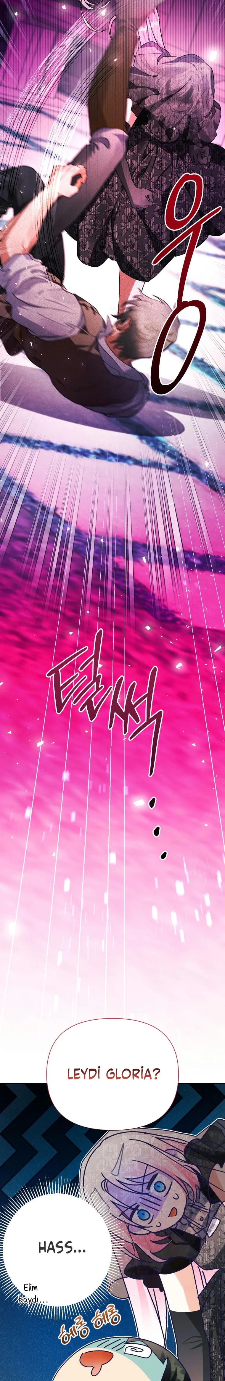 MTMwMUpXQjhWOVI2RFhWVw.XHbqRU4uiMIgXlroBGnOCA2io6m1ntEeCRf7bs3RVbiaCiYDg0TnlzYFCXg5AfR