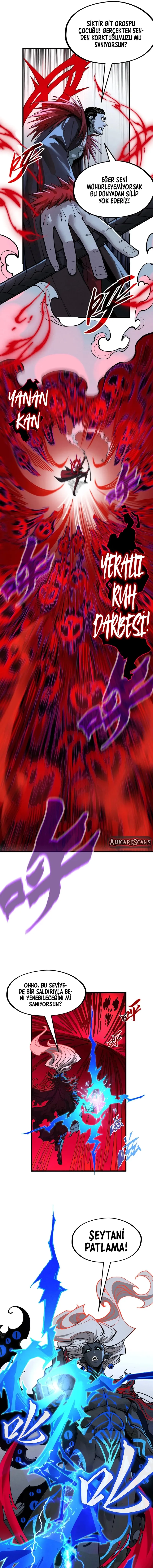 MTMwMUpXQlBNNVdQMVlSNw.l6ovmp gD6RV 4WOB3TLvrx3lHpr0 UyM6ny0PEKPqFtzXqy3rNZc3XwWUq 6Yb2