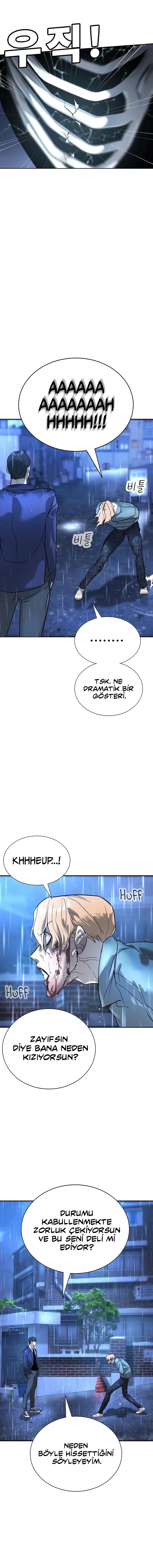 MTMwMUpXQzBUTVZSMzBZTQ.3eAm