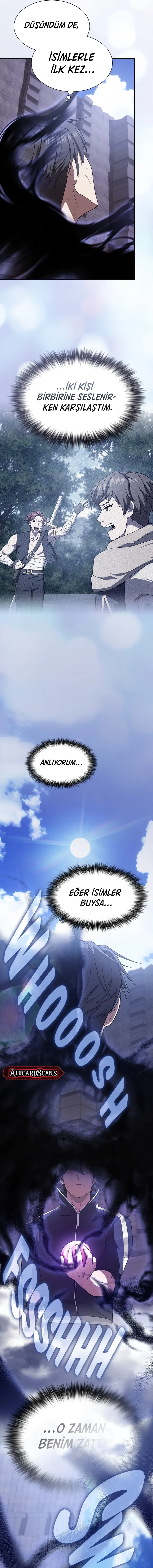 MTMwMUpXQzdYVlFTMDJLTg.OubljOGRxIjk4TLOxxhcfkIbxmbuSc Uy HJpcXtY0FUmUhdGon83Rv4 Xm6w0Ek
