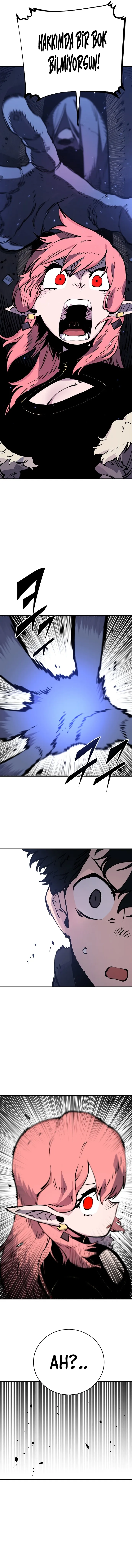 MTMwMUpXRFFTOVpGRkVONw.y1Is C4o3AlEvrhGUuwPWoLVel6MnuN5vo0Y7DRPMk0