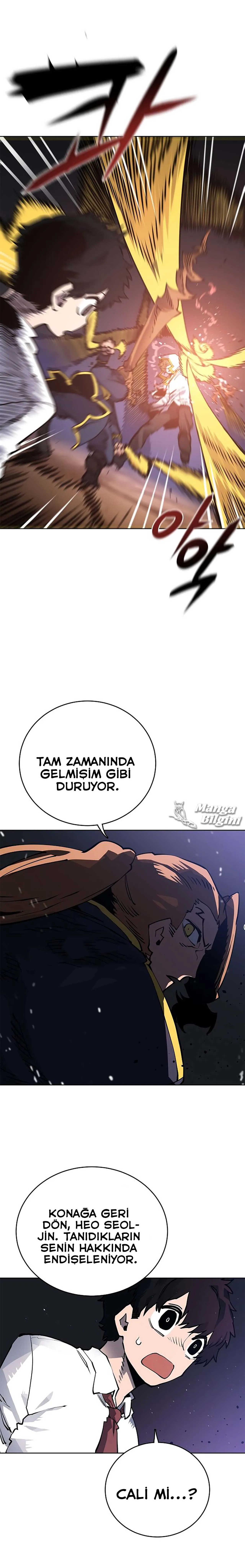 MTMwMUpXRFFTOVpHNFpCUw.NNxbaZuUxhH5DNWdNfl82 M3n4IqzuR