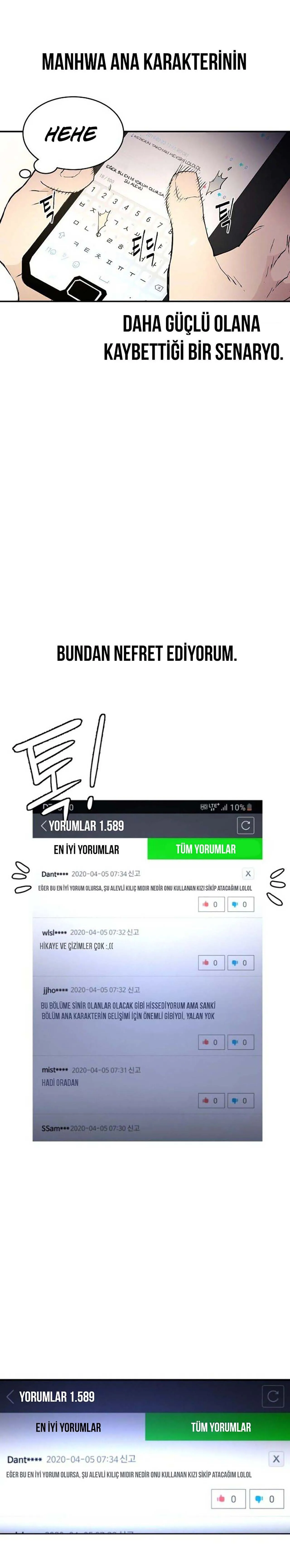 MTMwMUpXRFFTOVpHUDVXNA.dhJSNJybMT H jmixiKnPcI8yAAkN92VJ