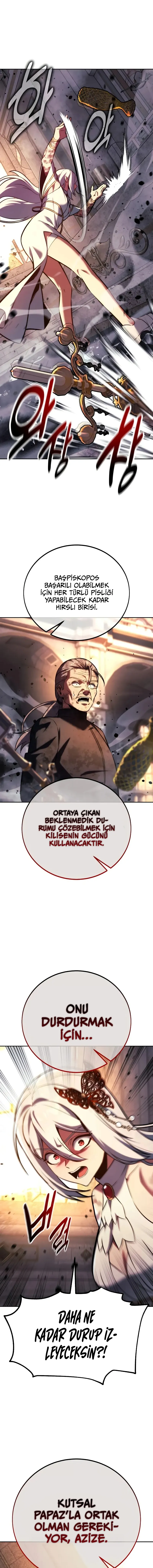 MTMwMUpXRjdXODlLUktaQQ.NtEOLrHvW9WE9w