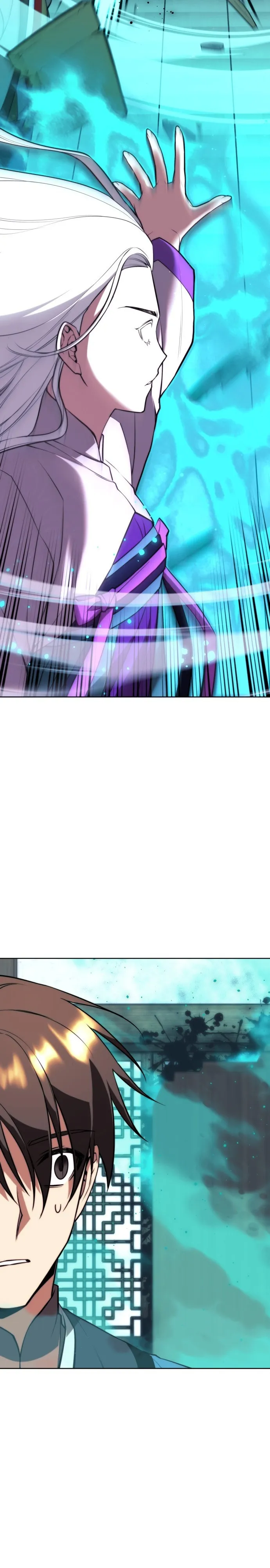 MTMwMUpXRzZSOEtaVlZBSg.lcIe05AXRrrMnap4QwQ R39FYw1WrUiib14hi4mT