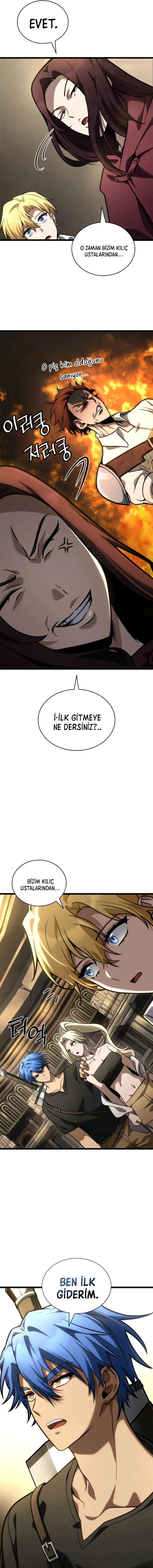 MTMwMUpXSDlCMEdTM05RQg.