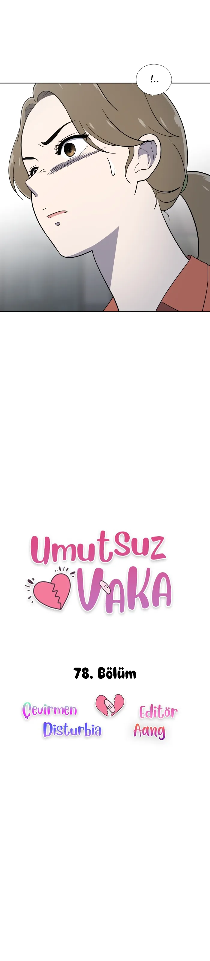 MTMwMUpXSzNKS1FOS003WQ.kL48nMEBp3p6G zYHDshNCL7xcKlQNFAPb5e PY2Awg