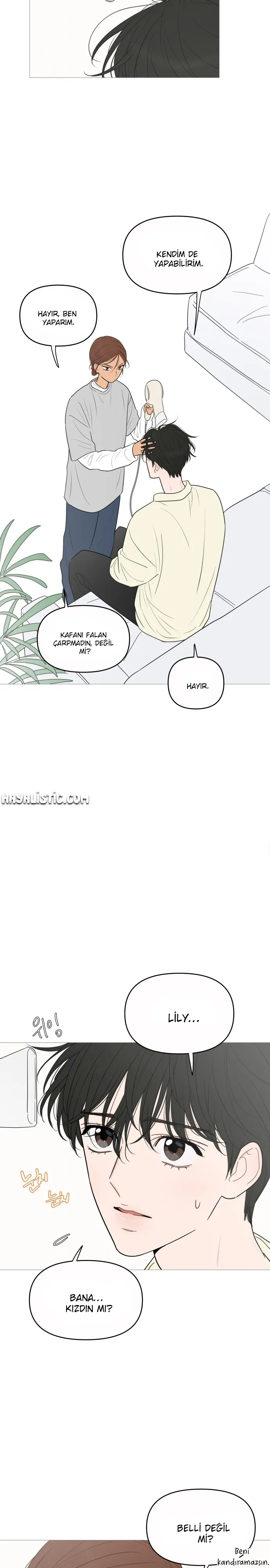 MTMwMUpXUDBCS0NXNEMyWg.88eW6BXceQwAcDrnD3YXYyEyGNeURgOweerG0GXCKaiEEIUaKu9Ph5VIyNJnobOE