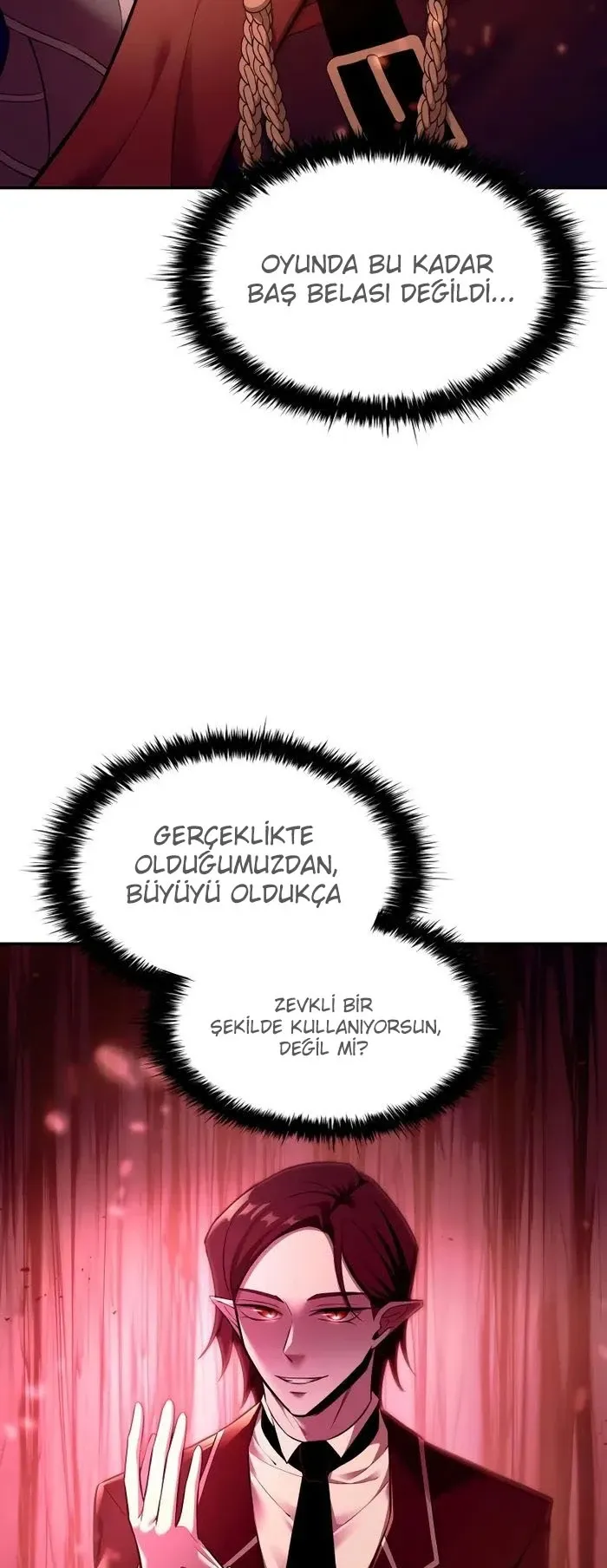 MTMwMUpXUDNKTlZQSFlNSw.Bl3ADlZylKAK6JX6ipdZ7wyiB3YtH3dvMlNTdmbwockU7XBqIs0Gi0bba55zKdIj