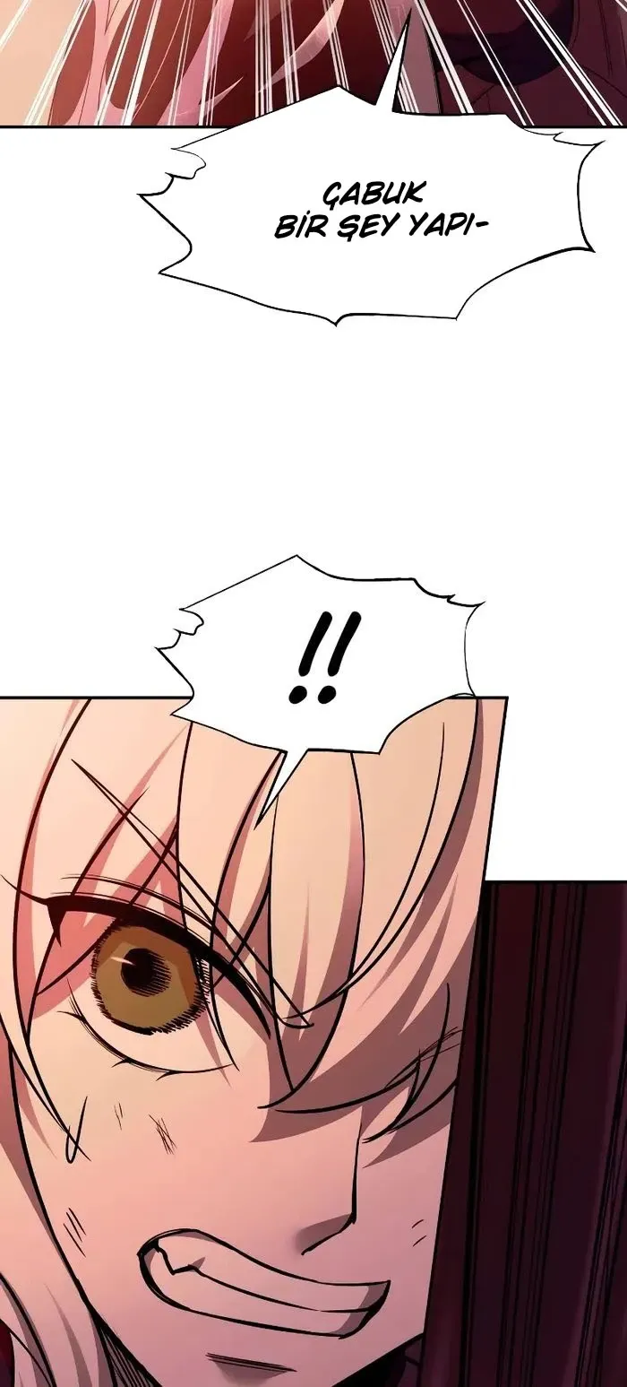 MTMwMUpXUDNKTlZQSzFURQ.VKtCtwdcL kqxClUI vSOqUHWsV9d3WZFPIQxZUtV6gPKq9xONdgjO IdjyTCJZ