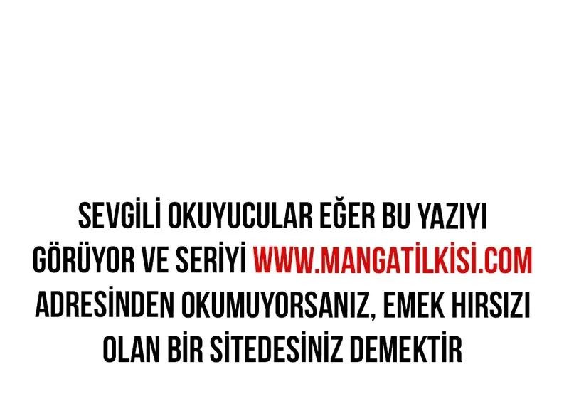 MTMwMUpXUDNKTlZRMDRXRw.MSXW6H6E0ZBjeMvxkDsHVYsupz4B05TT84xon2jw WqW4nDHa4CsLHJUFnTyoF9d