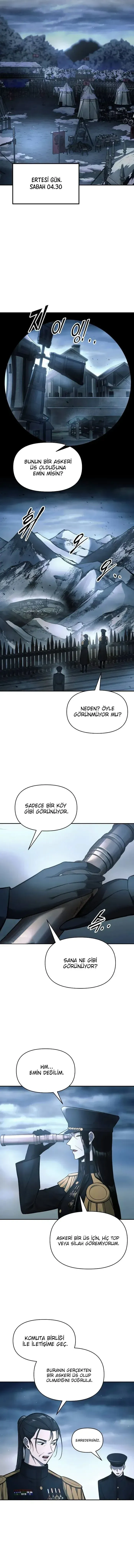 MTMwMUpXUDNKTlZRMEMzRw.VBHUCHobwcQkQpM5hhqzSMzRKPeuL7Y 6BCPVt6Yj POrEBTQ vzOSqZRZvCGXF7