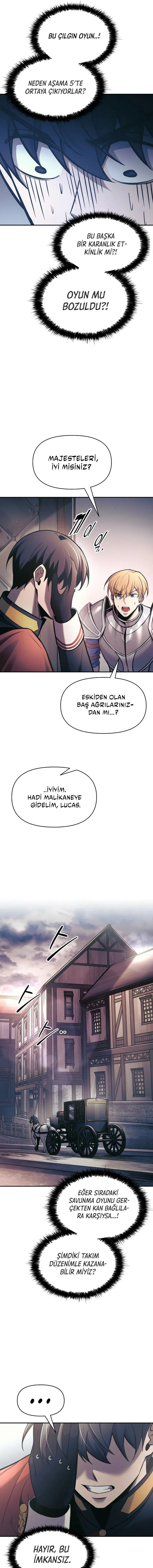 MTMwMUpXUDNKTlZRMlNBTg.e3PtK
