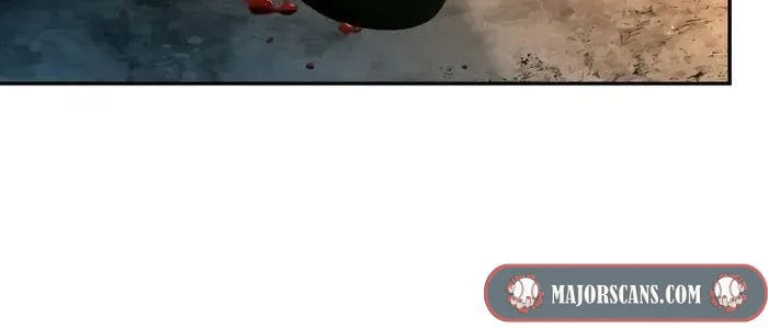 MTMwMUpXUDNKTlZRNlNHQg.M2gFrQ9eXO0dBxsF tToGb3zTLD6cmZCRPUimQZGjLrSKMgXSjMmEcJYd70aOTIe