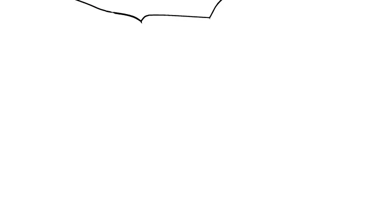 MTMwMUpXUDNKTlZRQzI0Nw.jdX4ltQhlYwMWGdcnyk7