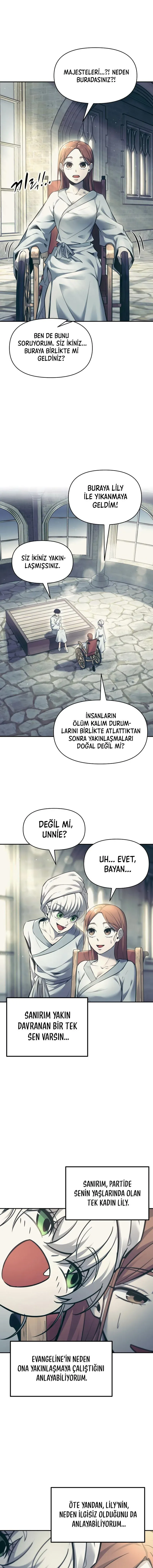 MTMwMUpXUDNKTlZRRlk2QQ.vbwoz1QbjI5oe8efeCg9KBS