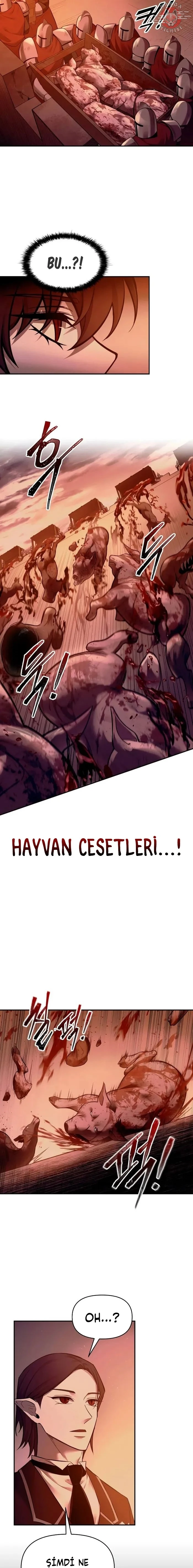 MTMwMUpXUDNKTlZRTTc4Ng.tjwB2PZSQwSg1kc8S 8KBPY755G ZK8WA E QOuMAloOgeXu7oEsh KF73EcmwLf
