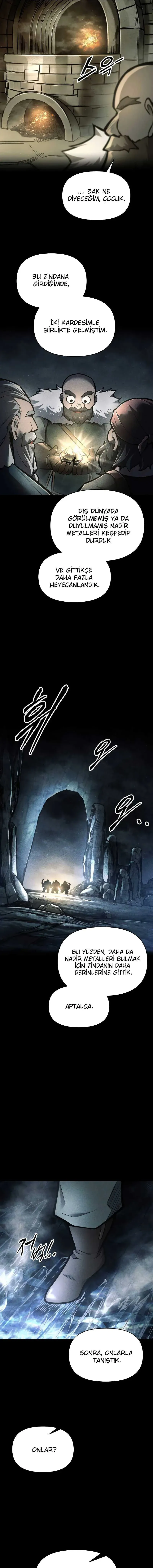 MTMwMUpXUDNKTlZRUDVGOQ.E1yVvH0Rq1XYp278I9Q0dIseJLfPNU07skhGhBPbsXr IyvhR4aCbX69 FBHUBrP