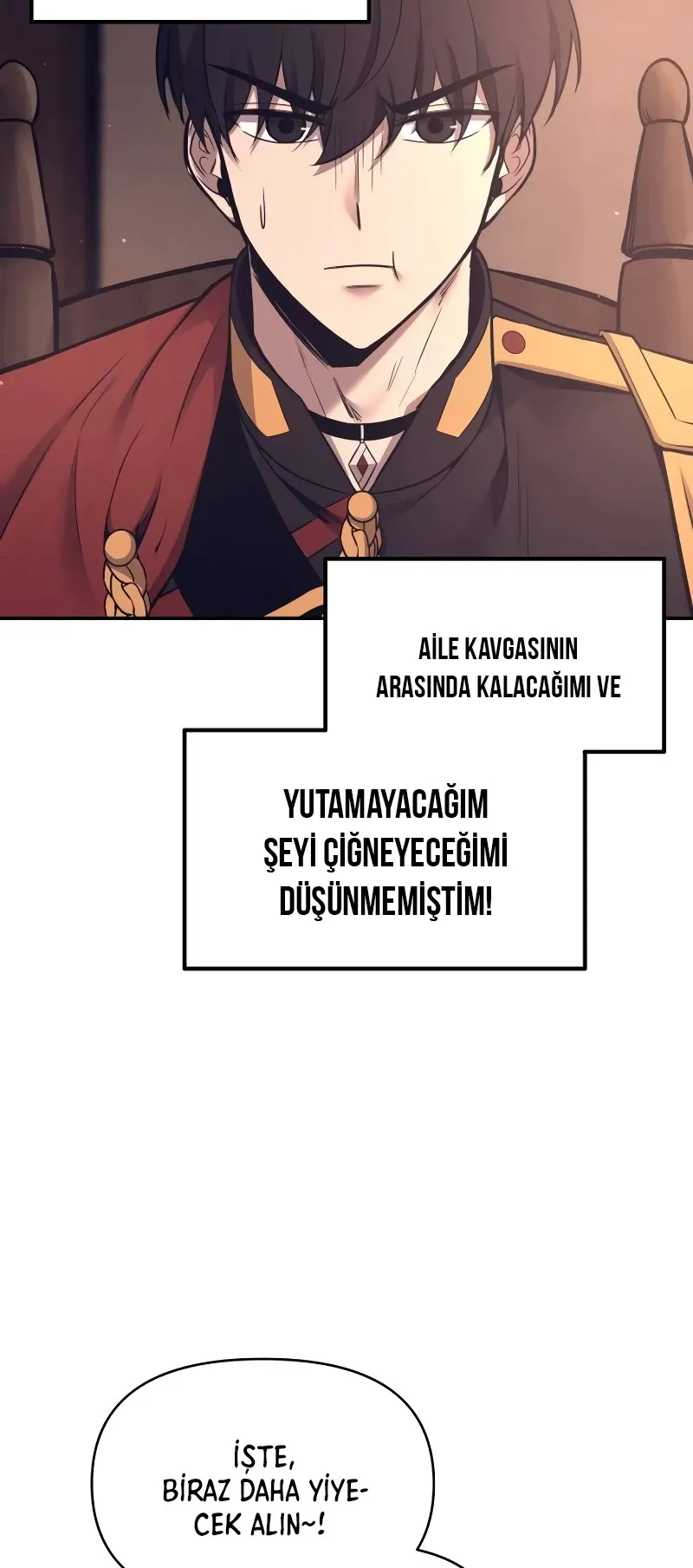 MTMwMUpXUDNKTlZRUzdNOA.UNr2hIAEFgYpUtqeUUOi fglVDdiY1JMZdIAVU5NTuY7y5qdebh6aduV0fIWvW6W