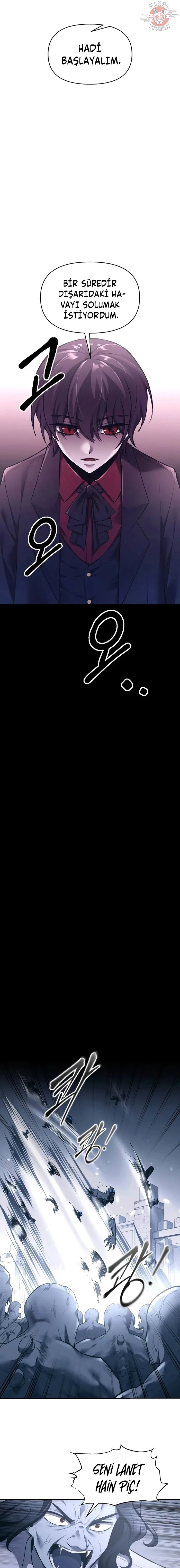 MTMwMUpXUDNKTlZRWUQ0NQ.V37GlvmXBlQ U5HUoh7YUbO3nyT30tWQQCa1hiU4dje4cj1LB v aCWXfD jW8gA