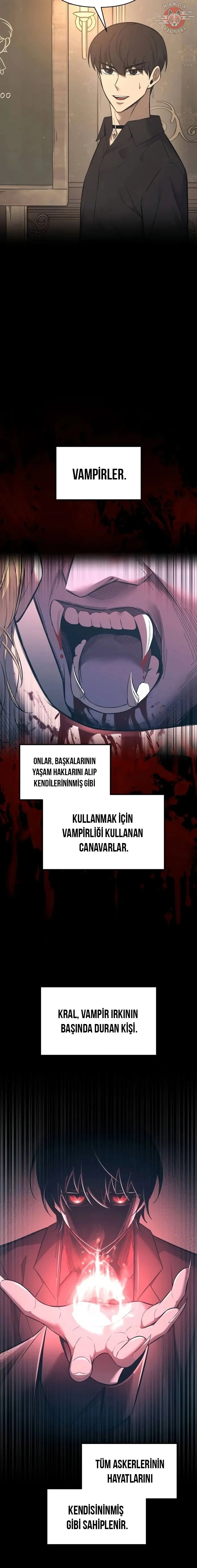 MTMwMUpXUDNKTlZRWjk0Qg.yXmKhpq9IRjIQNE I7ZHDp l6CcIqQKIZ3dHba