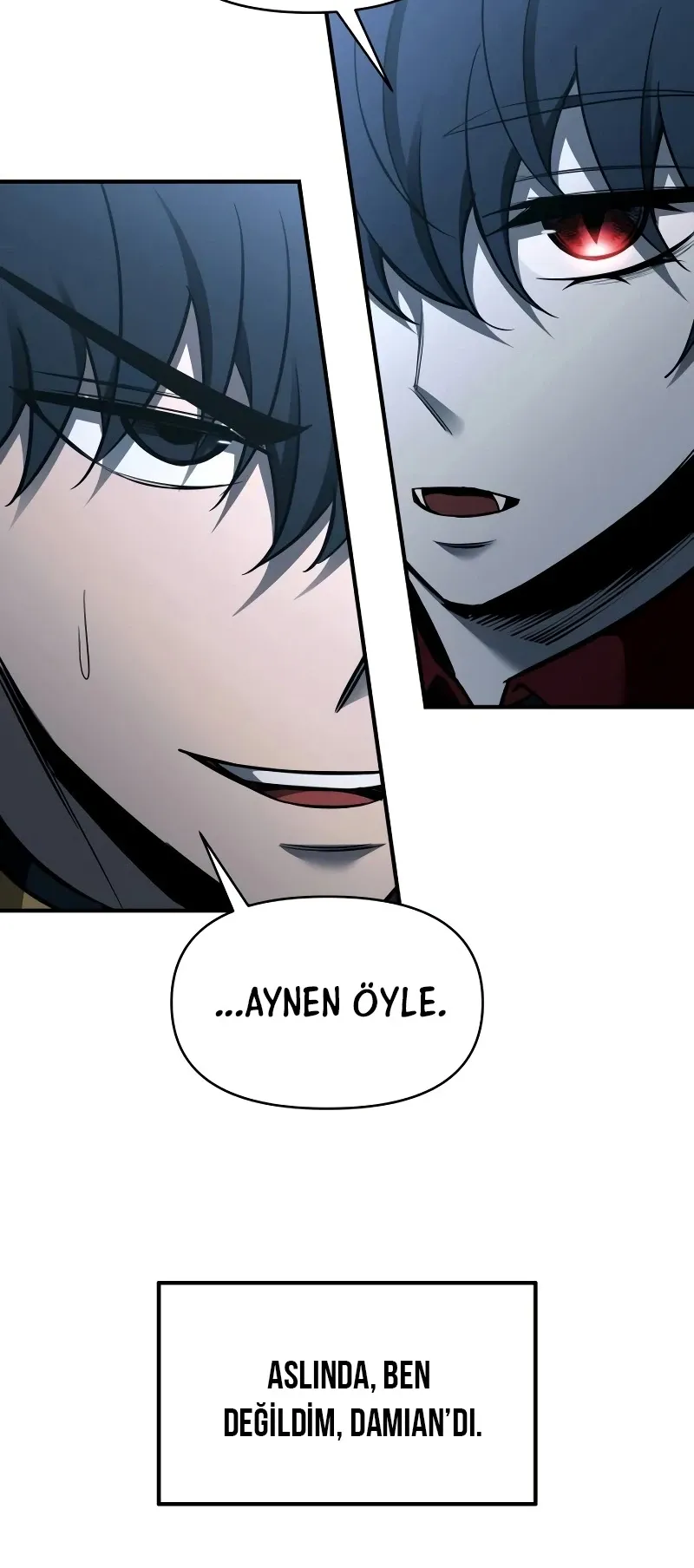 MTMwMUpXUDNKTlZRWllRMg.vXA YC fT